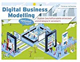  - Digitale Transformation: Warum die deutsche Wirtschaft gerade die digitale Zukunft verschläft und was jetzt getan werden muss!