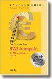  - VWL Grundwissen
