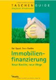  - Kredite: Bankverhandlungen richtig führen: Empfehlungen eines Insiders