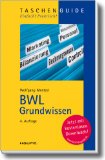  - VWL Grundwissen