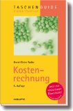  - BWL Grundwissen