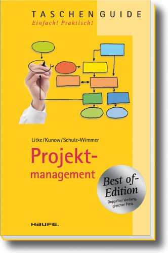 - Projektmanagement - Best of