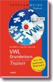  - VWL für Einsteiger