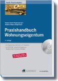  - Ihre Rechte in der Wohnungseigentümerversammlung: So setzen Sie Ihre Interessen durch