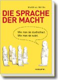 Greene, Robert - Power: Die 48 Gesetze der Macht: Kompaktausgabe