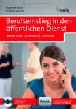  - Gezielt vorbereitet, Ausgabe 2011