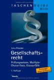  - Business Proficiency: Wirtschaftsenglisch für Hochschule und Beruf.  Study File mit interaktiver Medien-DVD