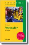 - Kundenakquise