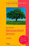  - Nein sagen: Die besten Strategien