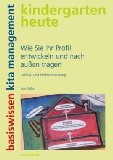  - Wie Sie mit Veränderungen umgehen und sie mit dem Team gestalten