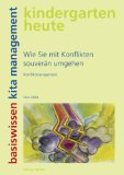  - Wie Sie mit Veränderungen umgehen und sie mit dem Team gestalten
