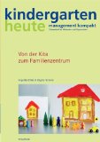  - Frühe Bildung in der Familie: Perspektiven der Familienbildung