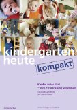  - 0-3 Jahre: Buch