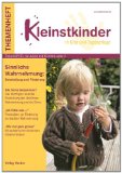  - Handbuch der Sinneswahrnehmung: Grundlagen einer ganzheitlichen Bildung und Erziehung