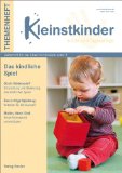  - Kleinstkinder 