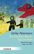- Die Kapitän-Nemo-Geschichten: Geschichten gegen Angst und Stress (HERDER spektrum)