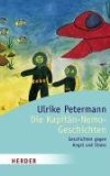 - Entspannungstechniken für Kinder und Jugendliche: Ein Praxisbuch