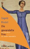  - Weisheit der Wechseljahre: Selbstheilung, Veränderung und Neuanfang in der zweiten Lebenshälfte