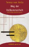  - Gesammelte Werke: Das Buch meines Lebens: 1 (HERDER spektrum)