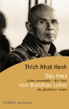  - Die Heilkraft buddhistischer Psychologie