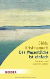  - Einbruch in die Freiheit