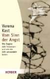 Kast , Verena - Abschied von der Opferrolle: Das eigene Leben leben