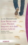 Reddemann, Luise -  Imagination als heilsame Kraft - Zur Behandlung von Traumafolgen mit ressourcenorientierten Verfahren