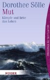  - Jesus von Nazaret