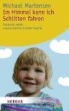  - ... ihr Lächeln, das ich nie vergessen werde: Eine Familie kämpft gegen den Krebs