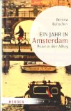  - Gebrauchsanweisung für Amsterdam