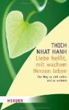 - Alles, was du tun kannst für dein Glück: Übungen für Körper, Seele und Geist