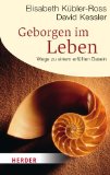  - Georgen im Leben: Wege zu einem erfüllten Dasein