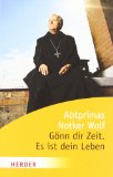  - Jesus: Ein Leben