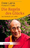 Dalai Lama / Tutu, Desmond - Das Buch der Freude