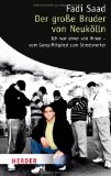 Akbas, Melda - So wie ich will: Mein Leben zwischen Moschee und Minirock