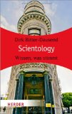  - Scientology: Ein Blick hinter die Kulissen