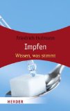  - 300 Fragen zum Impfen (Große GU Kompasse)