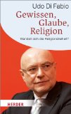  - Wachsende Wirtschaft und steuernder Staat