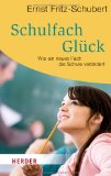  - Glück kann man lernen: Was Kinder stark fürs Leben macht