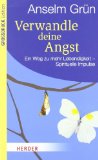  - Stille im Rhythmus des Lebens: Von der Kunst, allein zu sein
