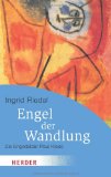  - Die Engel von Paul Klee