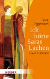  - Gottes starke Töchter: Grosse Frauen der Bibel