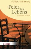  - Grenzenlos glücklich - absolut furchtlos - immer in Schwierigkeiten: Dorothee Sölle. Mit Audio-CD