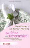  - Knigge, Der große GU (GU Einzeltitel Lebenshilfe)