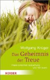  - Freiraum für die Liebe: Nähe und Abstand in der Partnerschaft