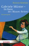 - Der Blaue Reiter: Auf den Spuren der Künstlergruppe