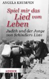 Müller-Madej, Stella - Das Mädchen von der Schindler-Liste