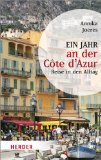  - Ein Jahr in Wien: Reise in den Alltag (HERDER spektrum)