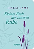 Dalai Lama / Tutu, Desmond - Das Buch der Freude