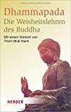 Ellyard, Lawrence - Buddha für das tägliche Leben: Das Dhammapada in zeitgemäßer Übersetzung. Mit einem Vorwort des Dalai Lama